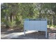 3, 4, & 6/54-66 Perrin Drive, Underwood QLD 4119