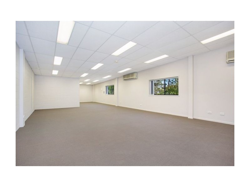 2B/675 Pine Ridge Road, Biggera Waters QLD 4216