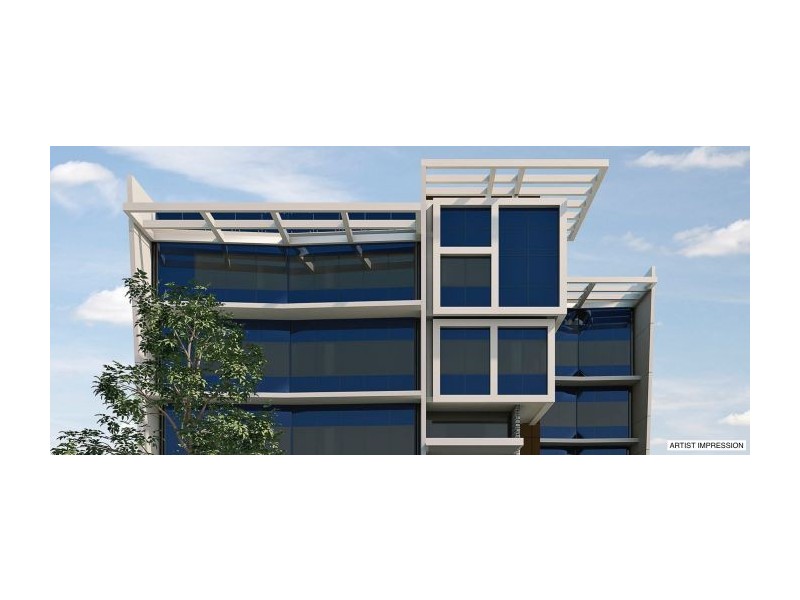 10&11/3926 Pacific Highway, Loganholme QLD 4129