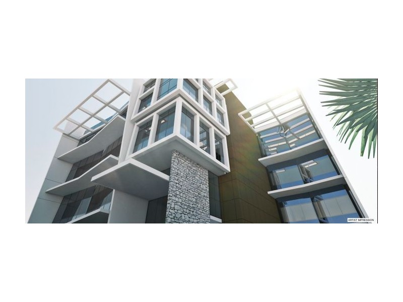 10&11/3926 Pacific Highway, Loganholme QLD 4129