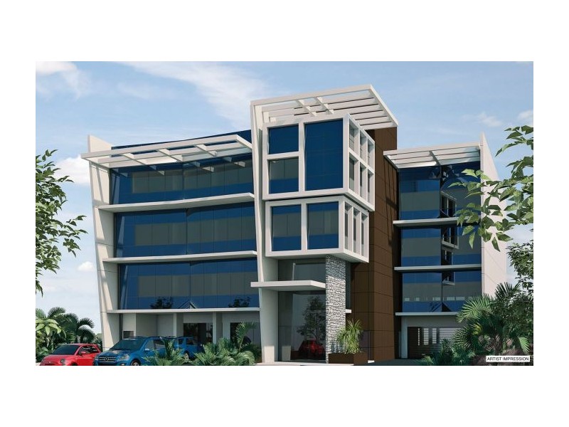 10&11/3926 Pacific Highway, Loganholme QLD 4129