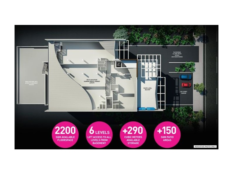 10&11/3926 Pacific Highway, Loganholme QLD 4129