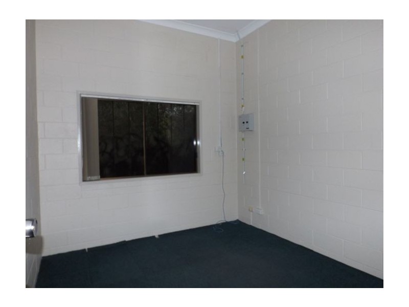 15 Geonic Street, Woodridge QLD 4114