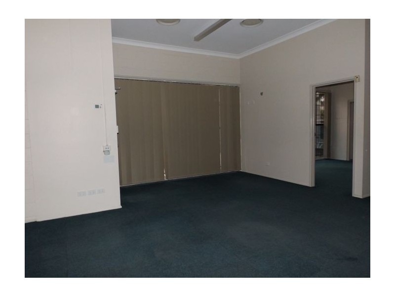 15 Geonic Street, Woodridge QLD 4114