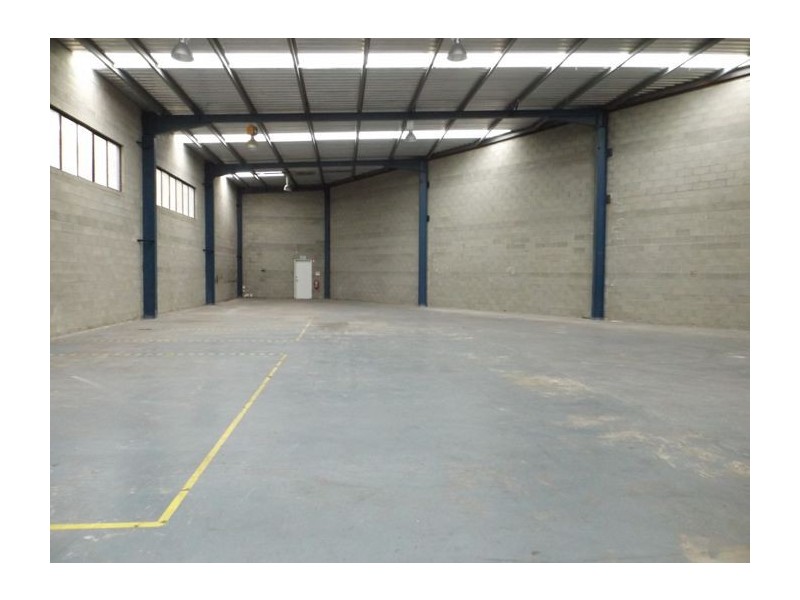 15 Geonic Street, Woodridge QLD 4114