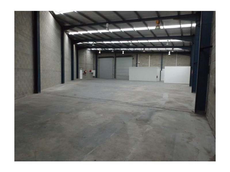 15 Geonic Street, Woodridge QLD 4114