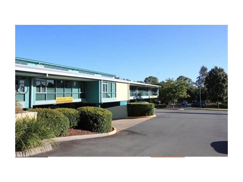 960 Gympie Rd, Chermside QLD 4032