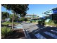 960 Gympie Rd, Chermside QLD 4032