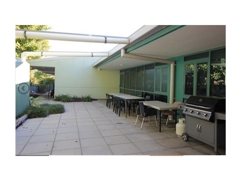 960 Gympie Rd, Chermside QLD 4032