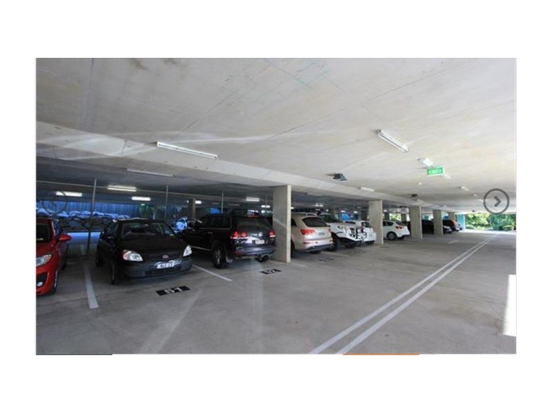 960 Gympie Rd, Chermside QLD 4032