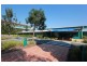 960 Gympie Rd, Chermside QLD 4032