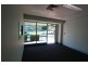 960 Gympie Rd, Chermside QLD 4032