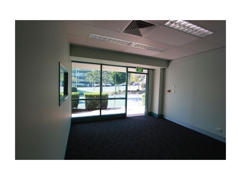 960 Gympie Rd, Chermside QLD 4032