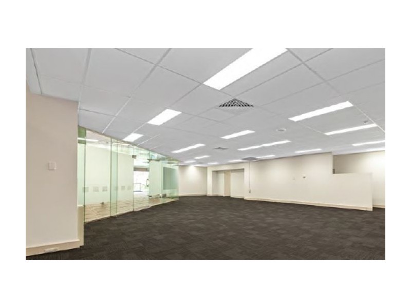 G4/67 Astor Terrace, Spring Hill QLD 4000