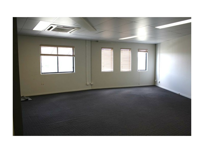 S5 & 6 West 2 Fortune Place, Coomera QLD 4209