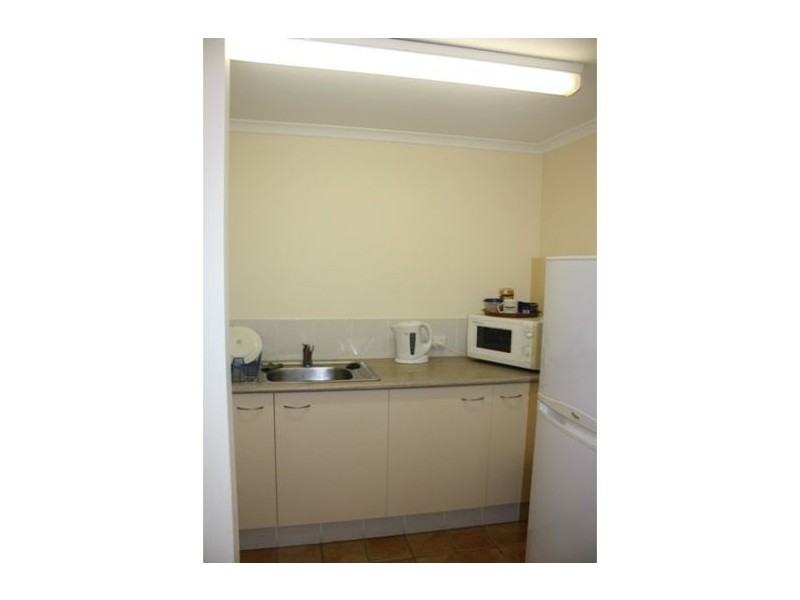 S5 & 6 West 2 Fortune Place, Coomera QLD 4209