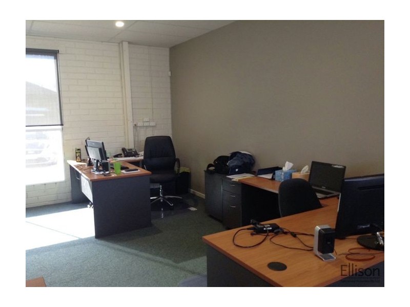 3928 Pacific Highway, Loganholme QLD 4129