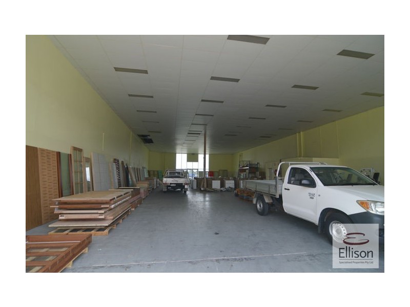 U6/10 Old Chatswood Road, Daisy Hill QLD 4127