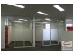 13/10 Old Chatswood Road, Daisy Hill QLD 4127
