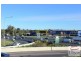 13/10 Old Chatswood Road, Daisy Hill QLD 4127