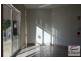 13/10 Old Chatswood Road, Daisy Hill QLD 4127