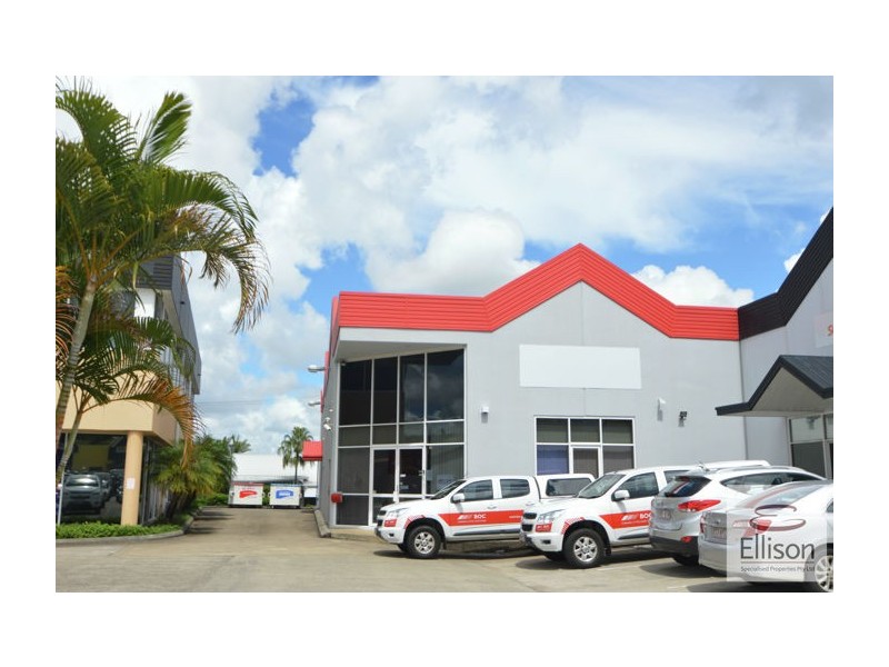 13/10 Old Chatswood Road, Daisy Hill QLD 4127