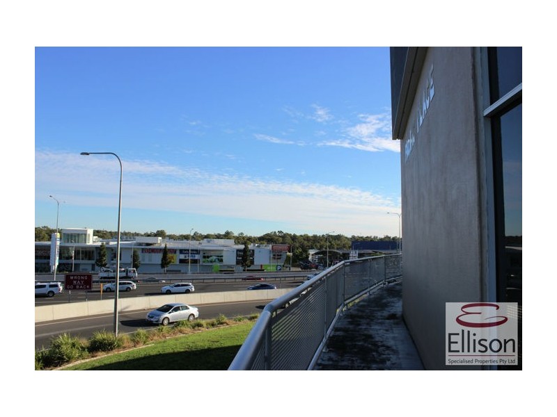 13/10 Old Chatswood Road, Daisy Hill QLD 4127