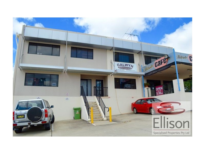 12/38 Computer Road, Yatala QLD 4207