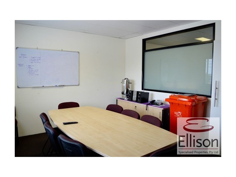 12/38 Computer Road, Yatala QLD 4207