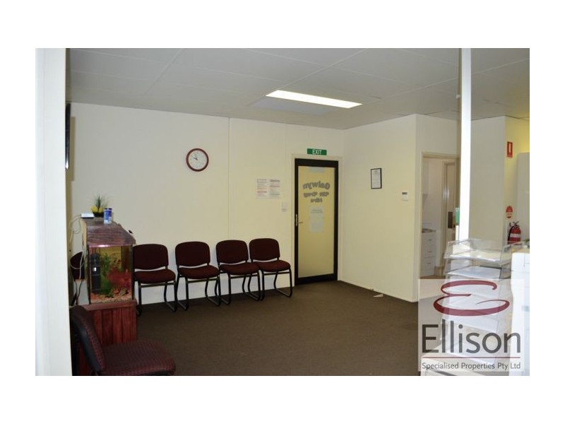 12/38 Computer Road, Yatala QLD 4207