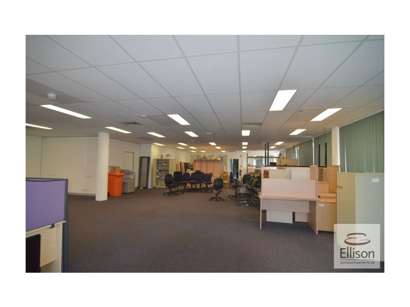 14B&C/10 Old Chatswood Road, Daisy Hill QLD 4127