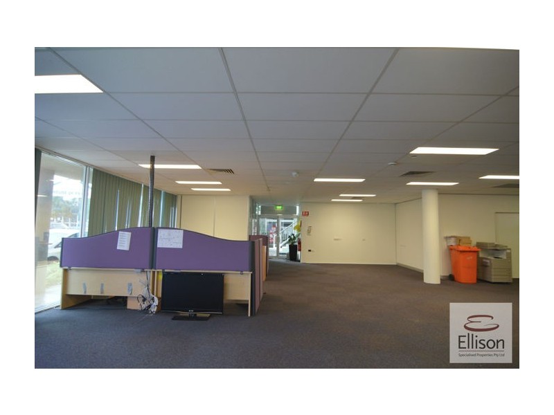 14B&C/10 Old Chatswood Road, Daisy Hill QLD 4127