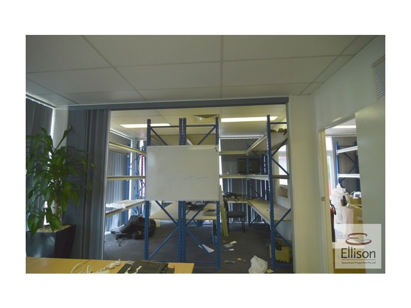 14B&C/10 Old Chatswood Road, Daisy Hill QLD 4127