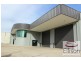 20 Prosperity Place, Geebung QLD 4034