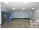 20 Prosperity Place, Geebung QLD 4034