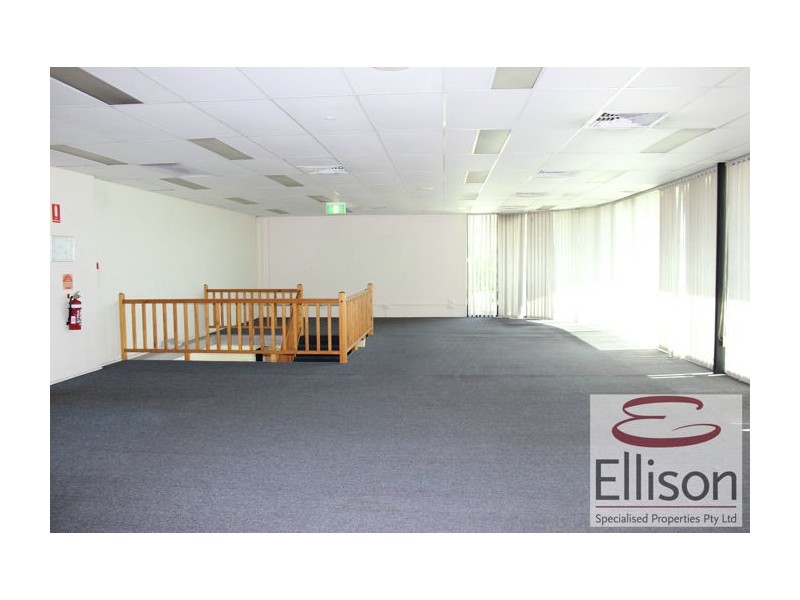 20 Prosperity Place, Geebung QLD 4034