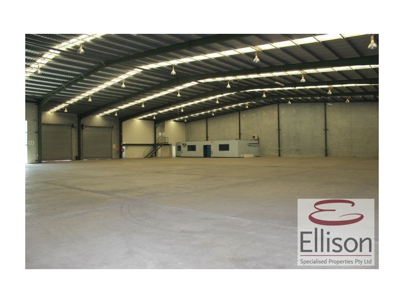 20 Prosperity Place, Geebung QLD 4034