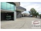20 Prosperity Place, Geebung QLD 4034