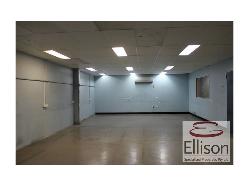 20 Prosperity Place, Geebung QLD 4034