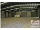 20 Prosperity Place, Geebung QLD 4034