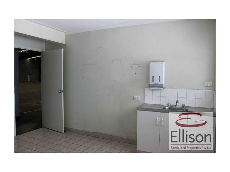 20 Prosperity Place, Geebung QLD 4034