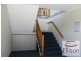 20 Prosperity Place, Geebung QLD 4034