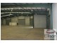 20 Prosperity Place, Geebung QLD 4034