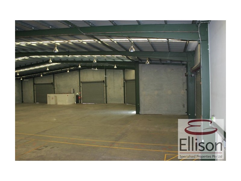 20 Prosperity Place, Geebung QLD 4034