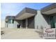 20 Prosperity Place, Geebung QLD 4034