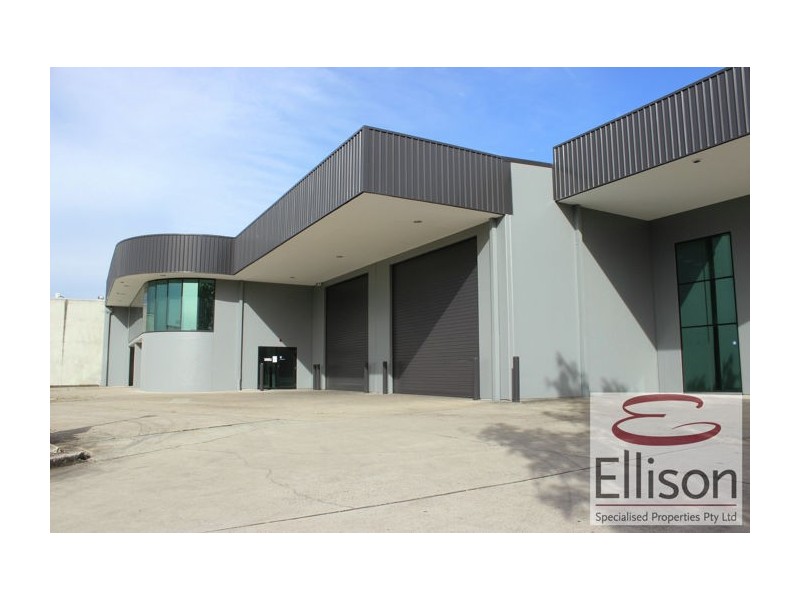 20 Prosperity Place, Geebung QLD 4034