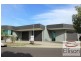 20 Prosperity Place, Geebung QLD 4034