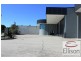 20 Prosperity Place, Geebung QLD 4034