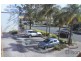 1/3 Belbora Road, Shailer Park QLD 4128