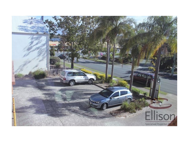 1/3 Belbora Road, Shailer Park QLD 4128